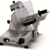Saro Aufschnittmaschine Modell F250 E