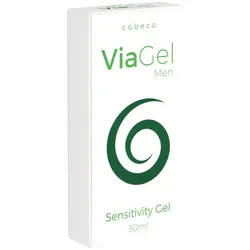 ViaGel für erregendes Vergnügen (0.03 l) 30 ml