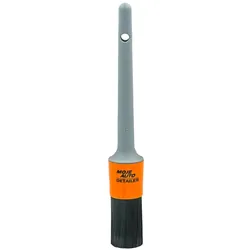 MOJE AUTO Reinigungspinsel 19-660