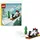 LEGO Creator Cataclaws Schneeabenteuer 30718