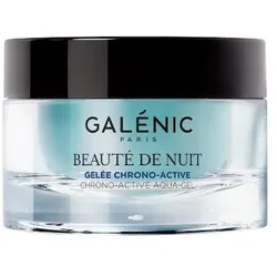 Galénic Nachtcreme 50 ml