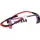 Tadiran Batteries 175-T1 AA 1900 mAh 4 St.