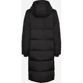 Vero Moda Female Mantel VMERICAHOLLY Daune Mantel