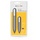 Dr. Pfleger Arzneimittel BIO-H-TIN Glas Nagelfeile Set