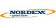 Nordexx
