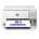 Epson EcoTank ET-2926