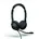 USB-C MS Teams Stereo