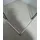 frascio new tecnology Frascio Duschkabine mit Ecköffnung 90 x 200 cm Transparent