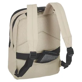 Travelite Basics Plane RV 12 l beige