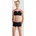 Bikini Solid L 128