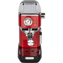 Ariete 1381/33 rot
