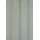 Homing "Faria" Gr. 1, beige, B:140cm H:245cm, Polyester, Gardinen, Fertigschal