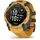 Garmin Instinct 3 Solar 50 mm Grau/ Sunburst