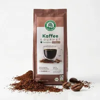 Lebensbaum Gourmet Kaffee klassisch