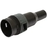 Makita Werkzeugmuffe 22 Regulierung - W107418661