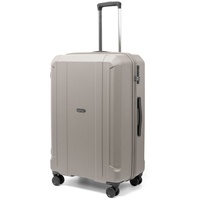 EPIC Airwave Neo, Trolley L Hot Cocoa