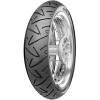Bridgestone Battlax BT-023