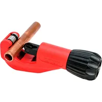 Rothenberger TUBE CUTTER 35