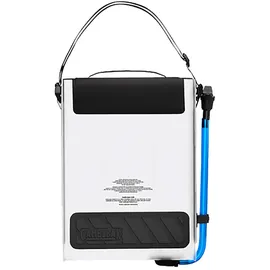CamelBak Fusion 3l Group Reservoir Trinksystem (Größe 6L, weiss)