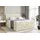 altdecor LEPARO KING 160 x 200 cm H3/H4 Beige