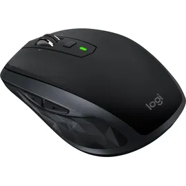 Logitech MX Anywhere 2S graphite 910-005153