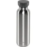 silber 0,5 l
