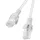 PCU6-10CC-0500-S Grau