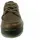 ECCO Track 25 M Outdoor Shoe, Bison, 41