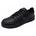 Herren 45