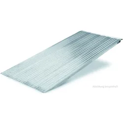 Mauderer Verladetechnik SuperLeicht-Steg CO 350x50cm
