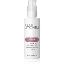 Paul Mitchell Volume Extra-Body Thicken Up Stylinglotion 150 ml