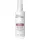 Paul Mitchell Volume Extra-Body Thicken Up Stylinglotion 150 ml