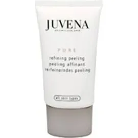 Juvena Pure Cleansing Refining Peeling 100 ml