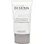 Juvena Pure Cleansing Refining Peeling 100 ml