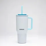 Kambukka Rio Thermobecher 0,95 l Frosty Coconut