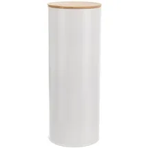 Orion Aufbewahrungsbehälter 28,5 cm 1-tlg. weiß