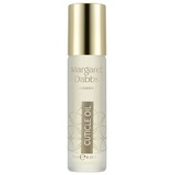 Margaret Dabbs PURE Cuticle Oil Nagelöle & Pflegestifte 10 ml