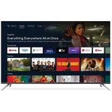 Strong SRT50UD7553 50" LED 4K Smart TV