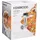 Kenwood kMix KAX950ME Fleischwolf