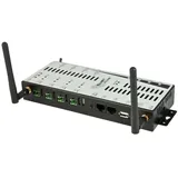 Allnet ALL3500 2,4 GHz