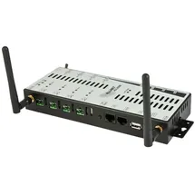 Allnet ALL3500 2,4 GHz
