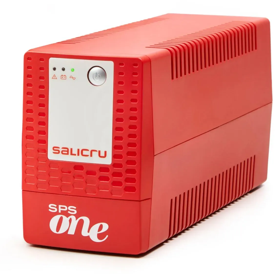 Salicru SPS 700 ONE