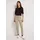 street one studio Street One Hose Modern Elegant Casual Beige 38 30