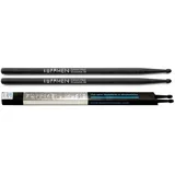 Kuppmen Drumsticks (CFDS5B)