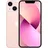 256 GB Rosé