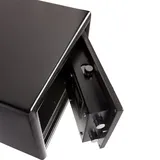 Burg Wächter CombiLine Elektronikschloss CL 410 E / Sicherheitsstufe S2 / LFS 30 P