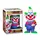 Funko Killer Klowns From Outer Space Jumbo Sammelfigur
