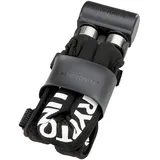 Kryptonite Keeper 810 Faltschloss Schlüssel (002345)