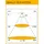 Domus Line Einbauleuchte Smally XS D-Motion verchromt