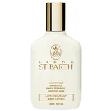 Ligne St Barth Bodylotion 125 ml
